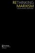 Rethinking Marxism - Bild 1