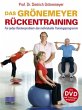 Das Grönemeyer Rückentraining inkl.DVD - Bild 1