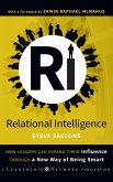 Relational Intelligence