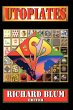 Utopiates - Bild 1
