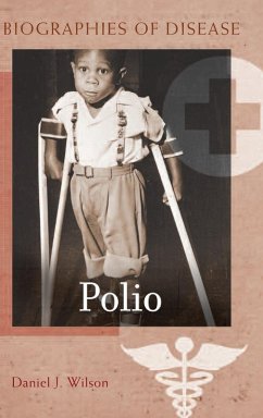 Cover Polio