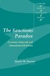 The Sanctions Paradox - Bild 1