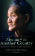 Memory is Another Country - Bild 1