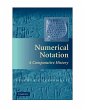 Numerical Notation - Bild 1