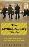 The Civilian-Military Divide