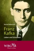 Franz Kafka