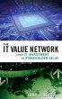 The It Value Network - Bild 1