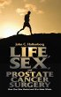 Life, Sex, and Prostate Cancer Surgery - Bild 1
