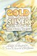 Gold and Silver, Silver and Gold - Bild 1