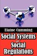 Social Systems and Social Regulations - Bild 1