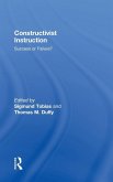 Constructivist Instruction