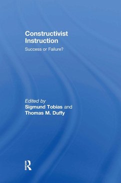 Constructivist Instruction