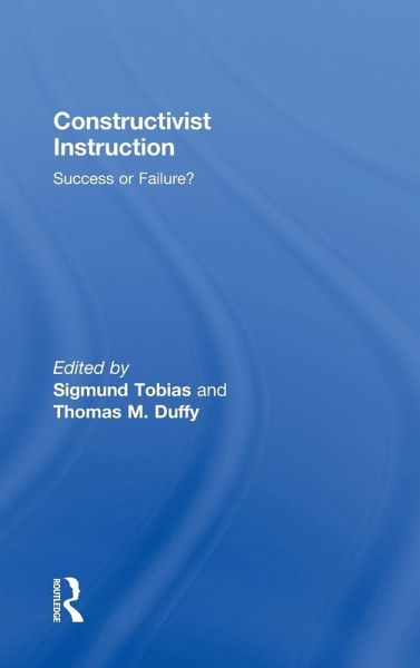 Constructivist Instruction Constructivist Instruction