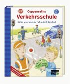 Coppenraths Verkehrsschule