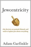 Jewcentricity