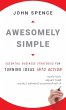 Awesomely Simple - Bild 1