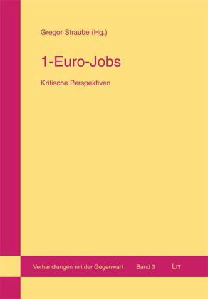 1-Euro-Jobs 1-Euro-Jobs