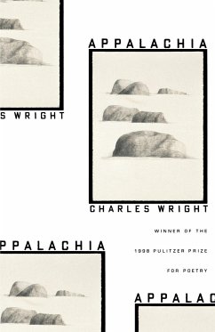 Appalachia - Wright, Charles