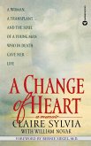 A Change of Heart