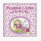 Prinzessin Lillifee und das kleine Reh / Prinzessin Lillifee Bd.7