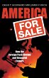 America for Sale - Bild 1