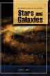 Guide to the Universe - Bild 1