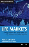 Life Markets