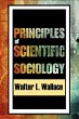 Principles of Scientific Sociology - Bild 1