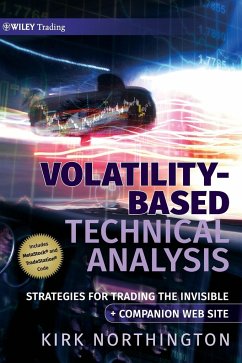 Volatility-Based Technical Analysis, Companion Web Site - Northington, Kirk