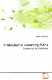 Professional Learning Plans