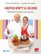 Herzhaft & süß - Bild 1