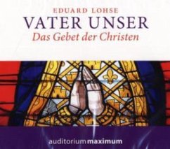 Vater Unser - Lohse, Eduard