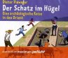 Der Schatz im Hügel - Bild 1
