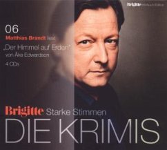 (Brigitte4)Der Himmel Auf Erden