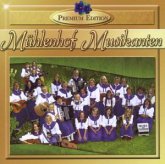 Mühlenhof Musikanten Mühlenhof Musikanten