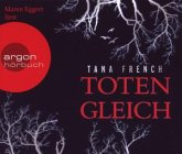 Totengleich