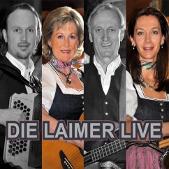 Live - Laimer,Die