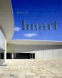 Steven Holl - HEART - Bild 1