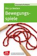 Die 50 besten Bewegungsspiele - Bild 1