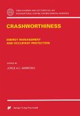 Crashworthiness