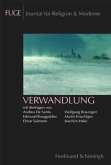 Verwandlung