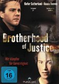 Brotherhood of Justice