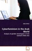 Cyberfeminism in the Arab World