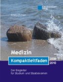 Medizin Kompaktleitfaden 2009/2010