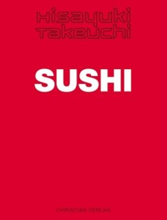 Sushi - Takeuchi, Hisayuki