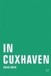 In Cuxhaven - Bild 1