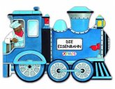 Die Eisenbahn Die Eisenbahn