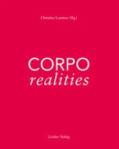 Corporealities