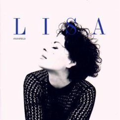 Cover Real Love