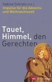 Tauet, Himmel, den Gerechten